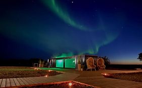 The Hvítá Inn by Ourhotels